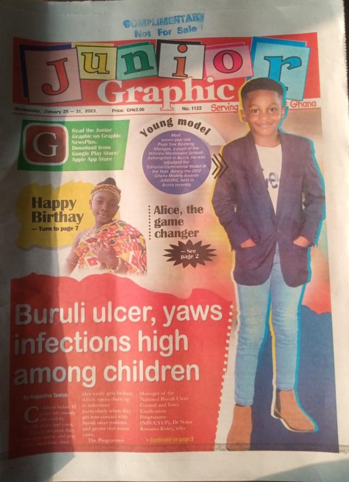 Today’s front pages: Wednesday, January 25, 2023