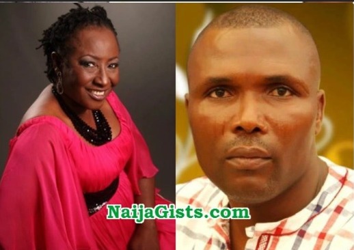 Patience Ozokwor explains why she didn’t remarry after husband's death