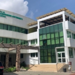 If your vehicle was registered before 2023, come and update records digitally - DVLA to vehicle owners