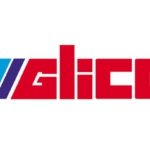 glico-150x150.jpg