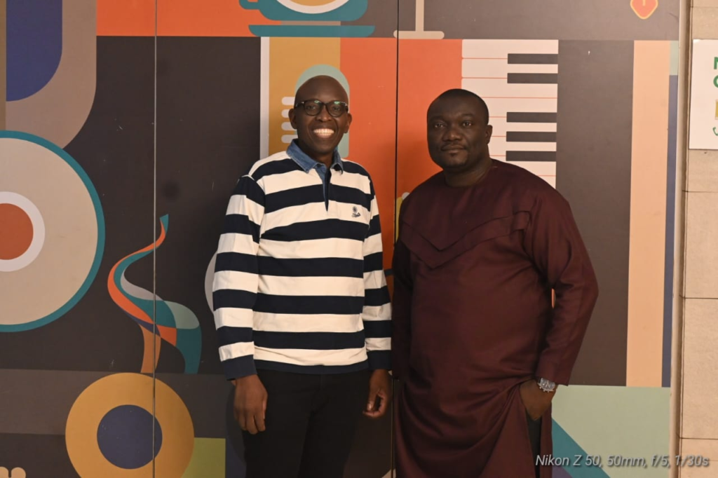 Forty under 40 Africa: 126 nominees shortlisted from 24 countries ahead of 2023 edition in South Africa Forty under 40 Africa: 126 nominees shortlisted from 24 countries ahead of 2023 edition in South Africa