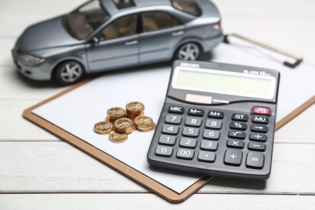 Car insurance price changes from January 1, 2023