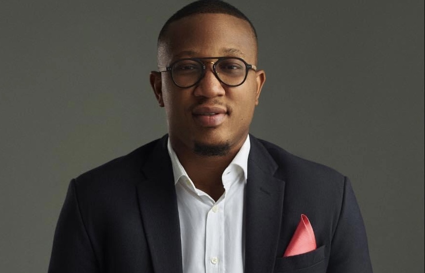 Sadiq Source It’s very difficult getting artistes to perform at events for free ...
