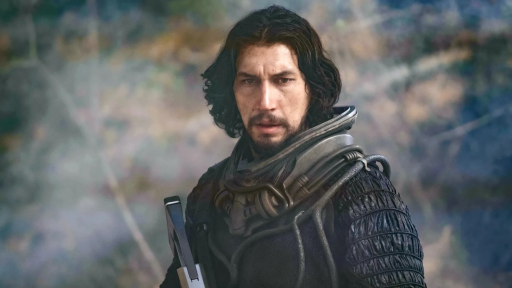 11 of the best films to watch in March 11 of the best films to watch in March