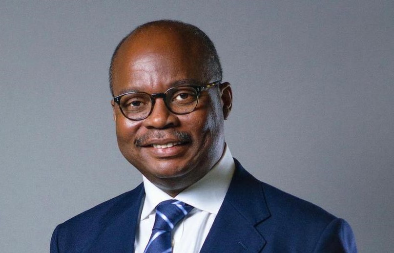 IMF cash, cocoa loan to arrive before end of 2023 – BoG Governor assures 2 Addison BoG