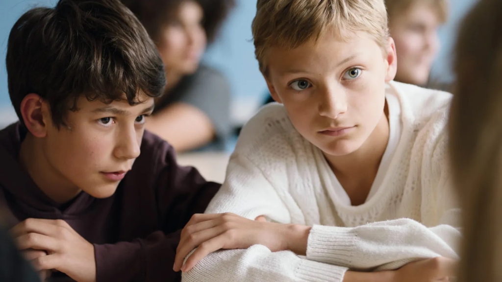 11 of the best films to watch in March 11 of the best films to watch in March