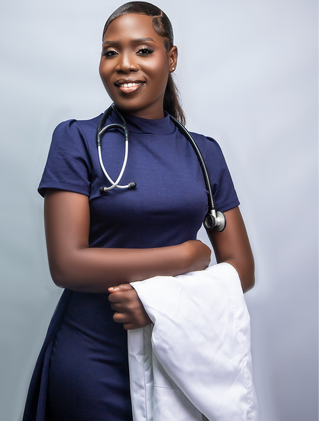 <strong>Airteltigo Touching Lives and International Sickle Cell Centre (ISCC) throw light on the basics of Sickle Cell Disease</strong>