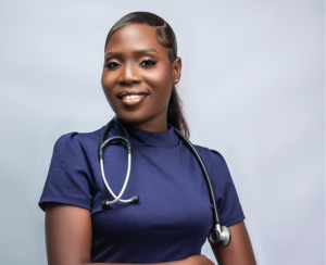 We all may have heard about Sickle Cell Disease (SCD) and may have even encountered a friend, relative or colleague who has the disease. SCD affects 25 million people worldwide but 85% of the global estimates live in sub-Saharan Africa.