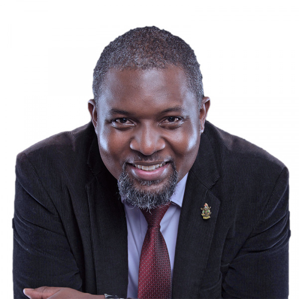 Dr John Amuasi copy FocusFillWzYwMCw2MDAsZmFsc2UsMF0