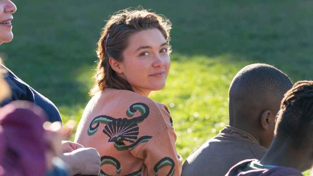 11 of the best films to watch in March 11 of the best films to watch in March