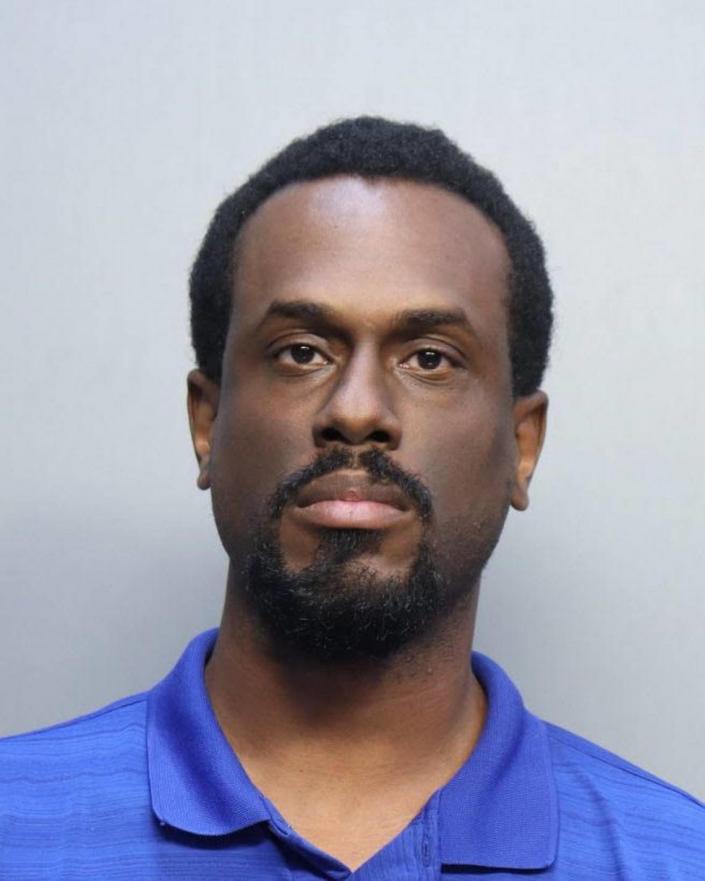 Teacher confesses to having sex in classroom with 12-year-old, police say Teacher confesses to having sex in classroom with 12-year-old, police say