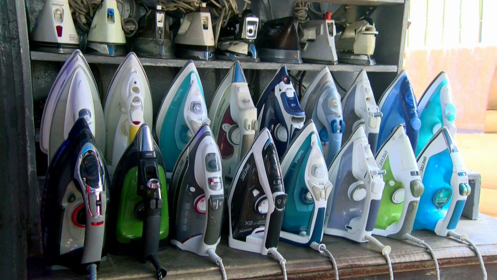 Group prevails on Energy Commission to lift ban on importation of used electrical appliances