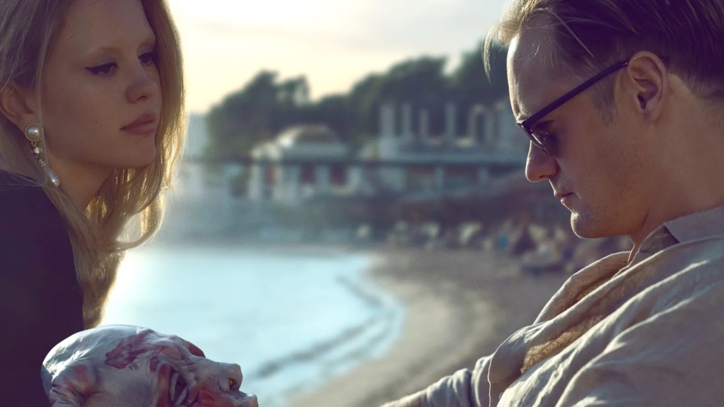 11 of the best films to watch in March 11 of the best films to watch in March