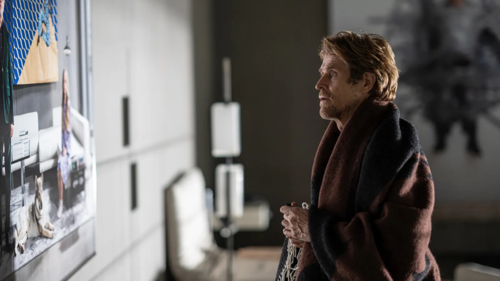 11 of the best films to watch in March 11 of the best films to watch in March