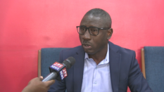 TikTok used to recruit Ghanaian Girls into sex trade in mining communities – Challenging Heights
