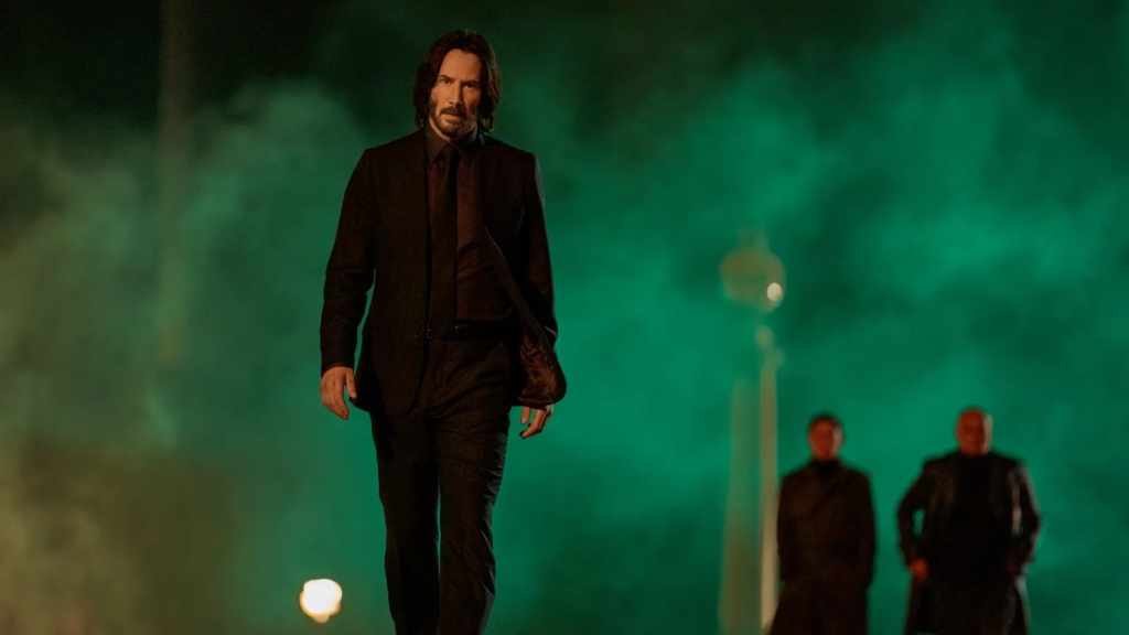 11 of the best films to watch in March 11 of the best films to watch in March
