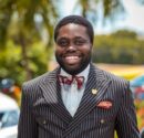Kow Essuman accuses Mahama gov’t of discriminatory treatment over staff salary arrears