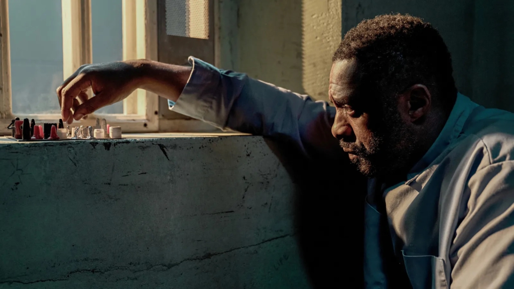 11 of the best films to watch in March 11 of the best films to watch in March