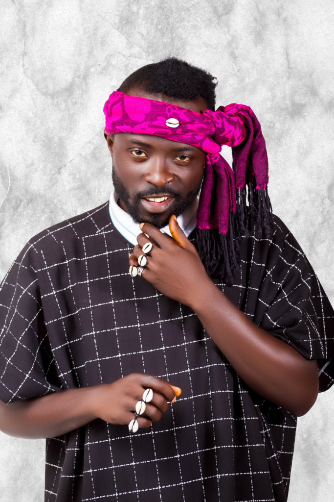 Medikal, Quamina MP & Yaw TOG join TsaQa on Accra Fanfooler remix