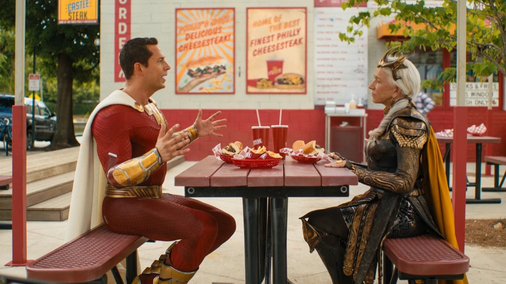 11 of the best films to watch in March 11 of the best films to watch in March