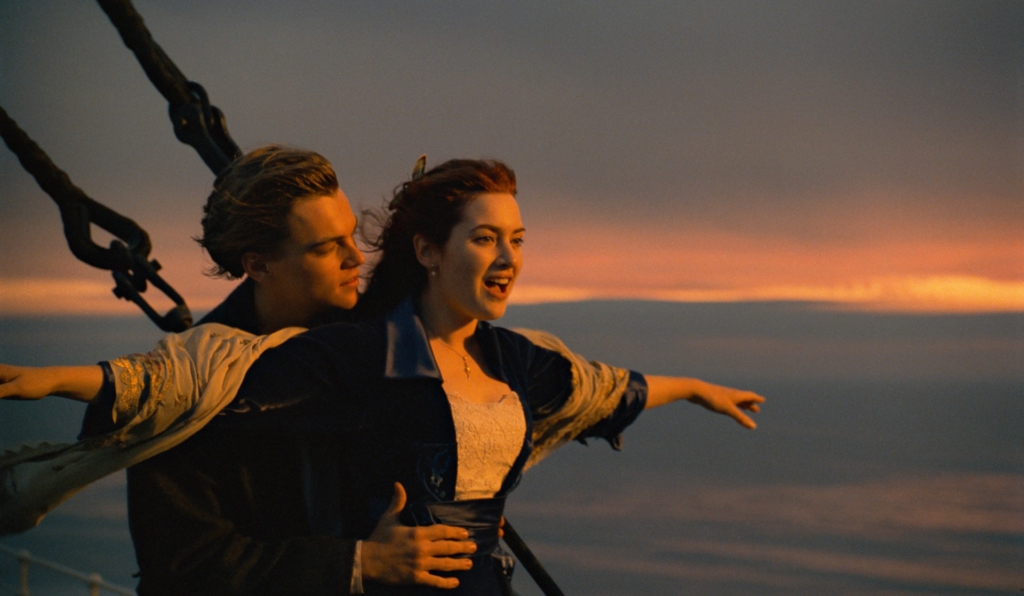 Could Jack have survived on the door in 'Titanic'? Director James Cameron, scientists weigh in with recreation Could Jack have survived on the door in 'Titanic'? Director James Cameron, scientists weigh in with recreation