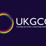 Cost of land tops list as most declined business component in Ghana – UKGCC Survey