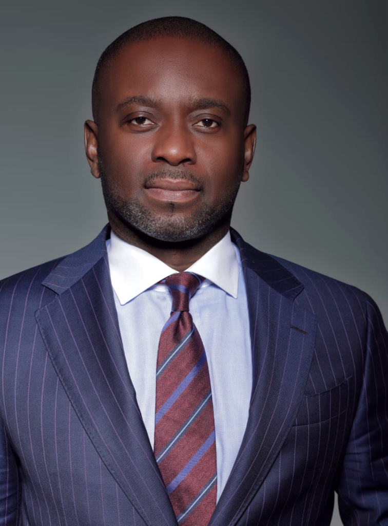 MIIF to invest $30m in Atlantic Lithium for newly discovered lithium in Ghana MIIF to invest $30m in Atlantic Lithium for newly discovered lithium in Ghana