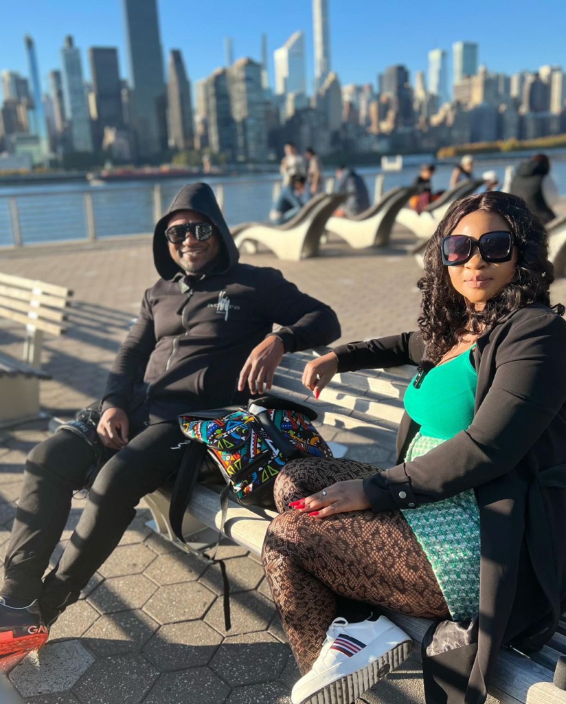 E Vibes to host Prince Bright as he talks music, life and journey E Vibes to host Prince Bright as he talks music, life and journey
