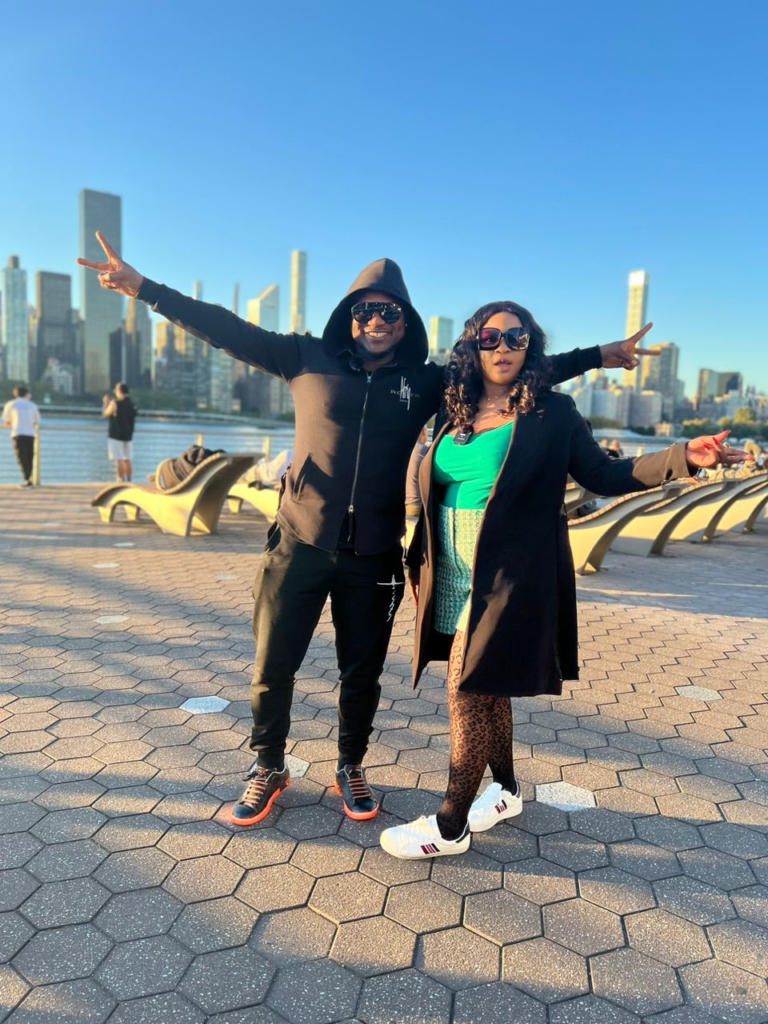 E Vibes to host Prince Bright as he talks music, life and journey E Vibes to host Prince Bright as he talks music, life and journey
