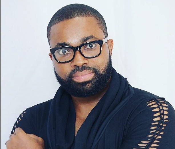 Christian Atsu saved my life - Actor - MyJoyOnline