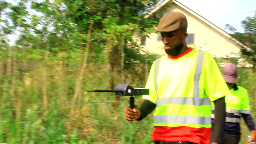 Bosofour to get clean water in two months as humanitarian group intervenes Bosofour to get clean water in two months as humanitarian group intervenes