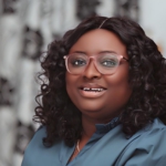 Gifty Oware-Mensah's return saves us embarrassment and hassle - Martin Kpebu