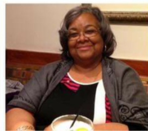My passion for Ghana - the story of Ziata Abena Celestine and her family My passion for Ghana - the story of Ziata Abena Celestine and her family