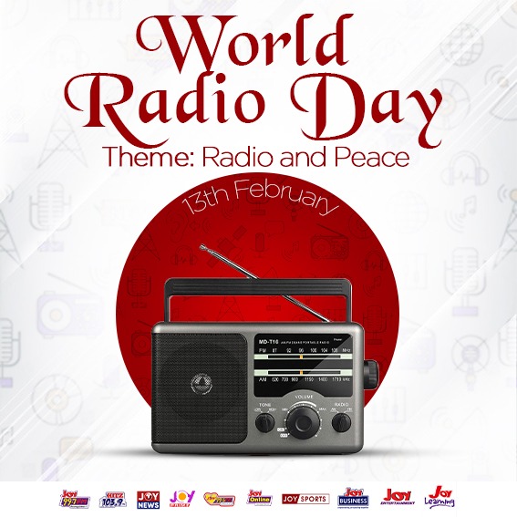 Parliament must pass Broadcasting Bill immediately - GJA Parliament must pass Broadcasting Bill immediately - GJA