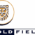 Government considers transfer of Gold Fields Tarkwa mine to local firms after expiration of lease