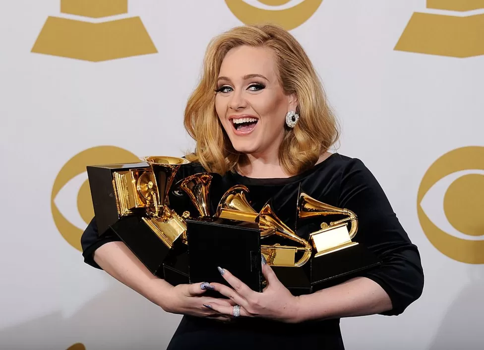 Grammy Awards 2023: How to watch and who will win Grammy Awards 2023: How to watch and who will win