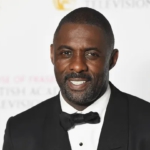 Idris Elba knighted as Sarina Wiegman and Lionesses lead New Year Honours Idris Elba knighted as Sarina Wiegman and Lionesses lead New Year Honours