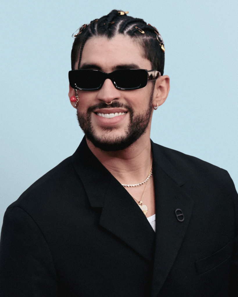 2022 top ten highest paid entertainers, according to Forbes 2022 top ten highest paid entertainers, according to Forbes