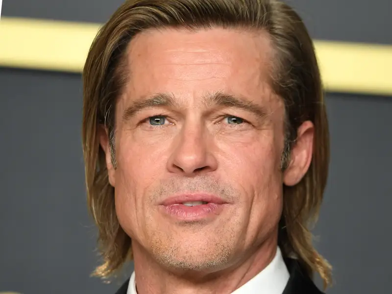2022 top ten highest paid entertainers, according to Forbes 2022 top ten highest paid entertainers, according to Forbes