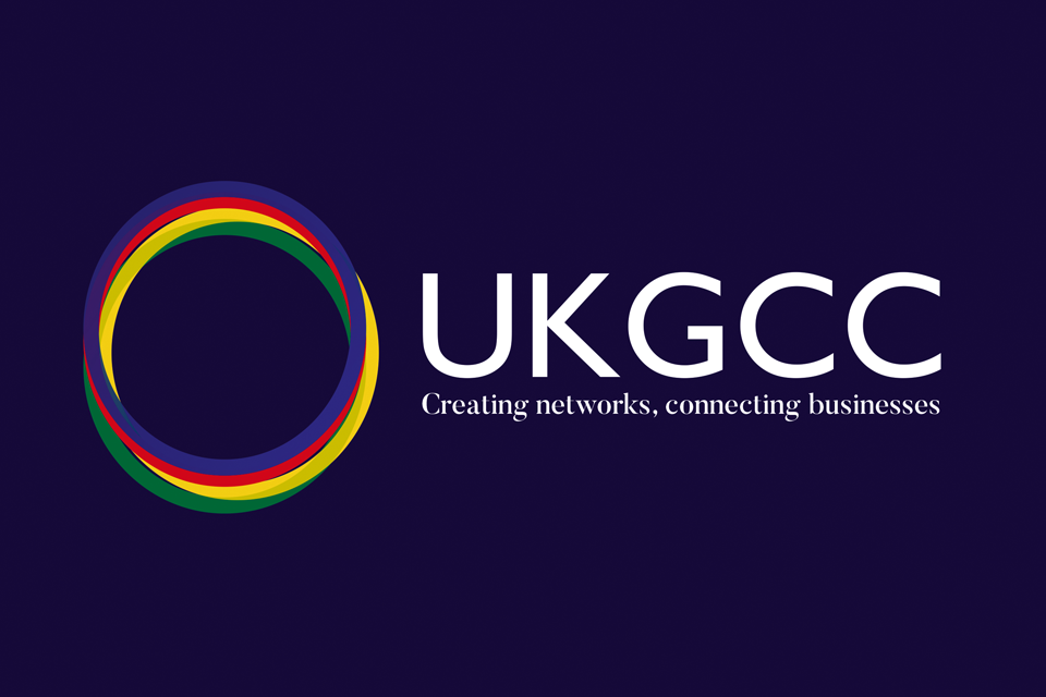 Political system deemed to be stabilising – UKGCC Survey