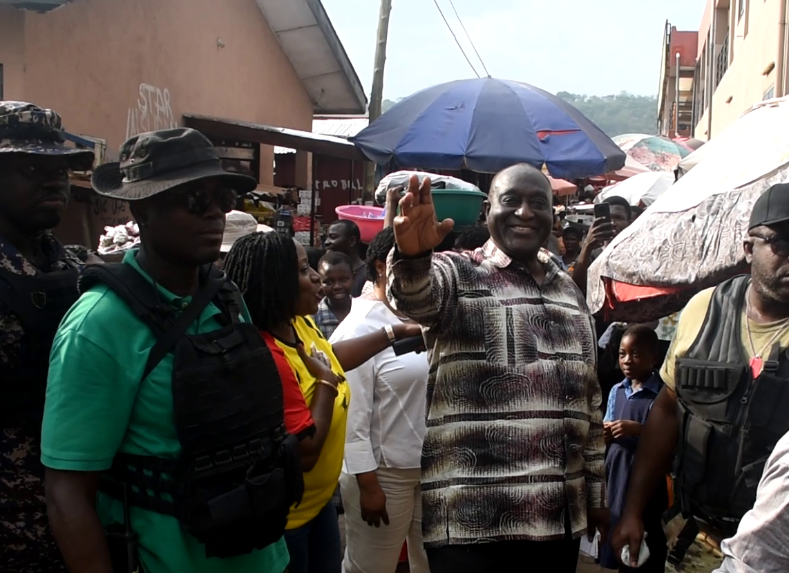 How Mobile Betting Is Shaping the New Sports Culture in Ghana