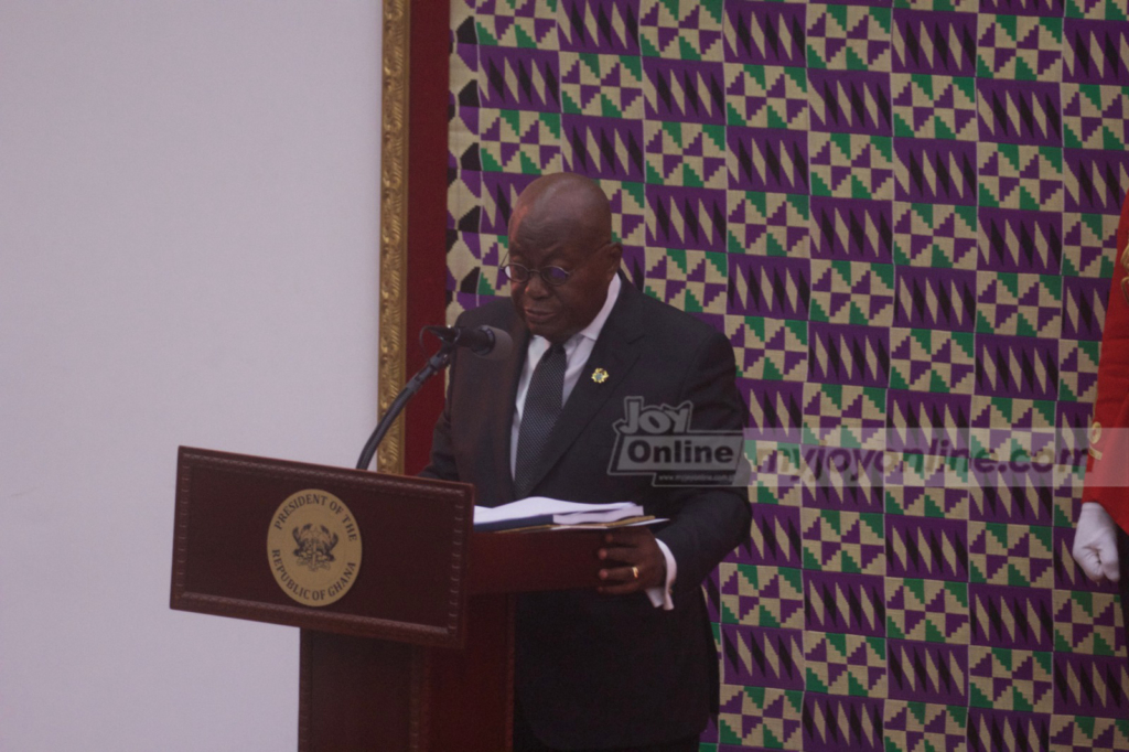 Ghana won’t get IMF deal by close of March - Ato Forson