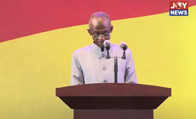 NPP petitions police to arrest Mahama, Asiedu Nketia over ‘treasonable and incendiary comments’