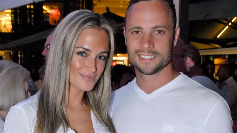Oscar Pistorius parole bid collapses in South Africa Oscar Pistorius parole bid collapses in South Africa