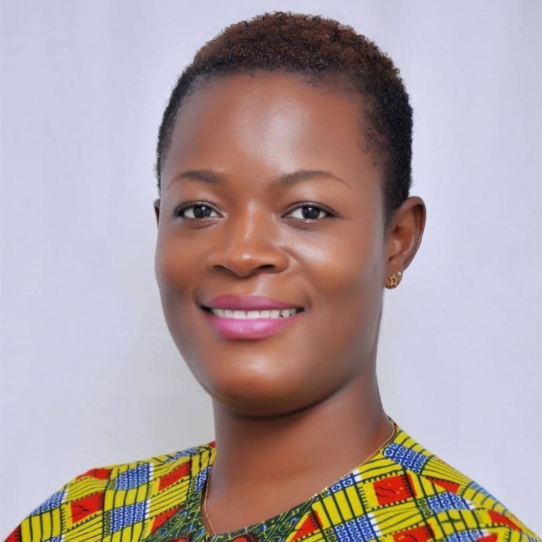 Government must commit to Water Action Agenda – WaterAid Ghana 2 Ewurabena Yanyi Akofur