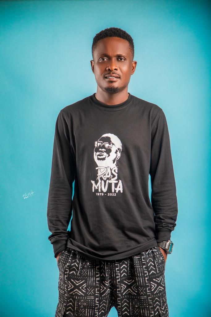 Artistes for pre-independence concert in Ho were underpaid - Elorm Beenie Artistes for pre-independence concert in Ho were underpaid - Elorm Beenie