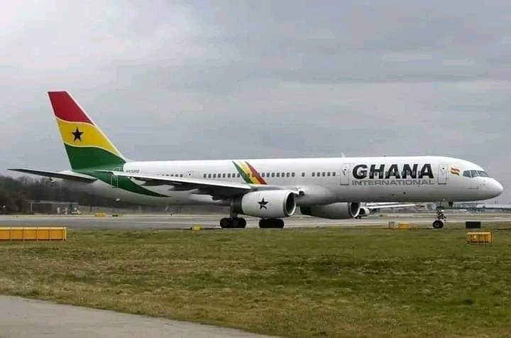 Leave new national airline to private sector - Expert tells government - Vimarsana News
