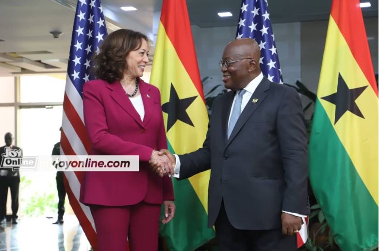 US commits $100m to help combat terrorism in coastal West Africa