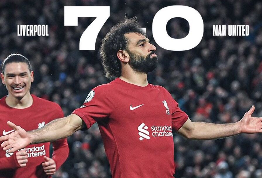 Liverpool Smash 7 Past Shambolic Manchester United MyJoyOnline liverpool-smash-7-past-shambolic-manchester-united-myjoyonline