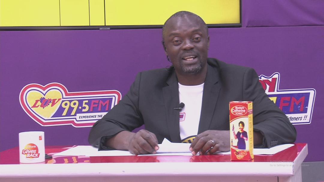 Luv FM Primary School Quiz: 9 schools qualify for semi-finals - Vimarsana News